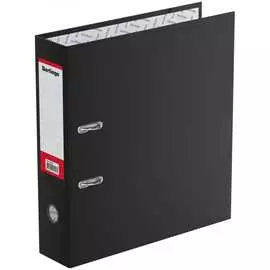 Папка-регистратор Berlingo