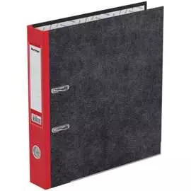 Папка-регистратор Berlingo Standard ATm_50503