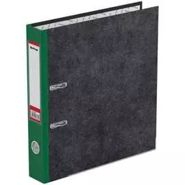 Папка-регистратор Berlingo Standard ATm_50504