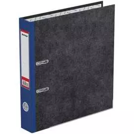 Папка-регистратор Berlingo Standard ATm_50502