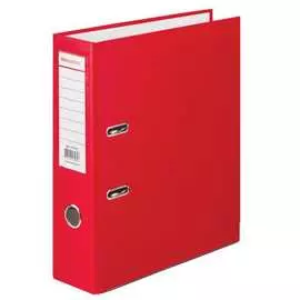 Папка-регистратор BRAUBERG 227192