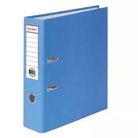 Папка-регистратор BRAUBERG 227197