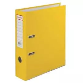 Папка-регистратор BRAUBERG 227194