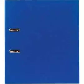 Папка-регистратор BRAUBERG 220893