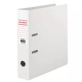 Папка-регистратор BRAUBERG 222651