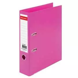 Папка-регистратор BRAUBERG EXTRA 228575