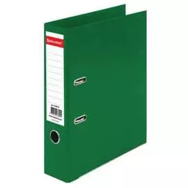 Папка-регистратор BRAUBERG EXTRA 228573