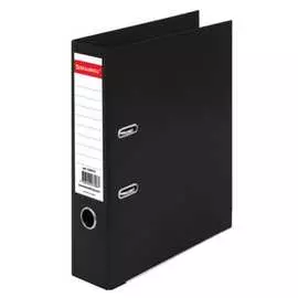 Папка-регистратор BRAUBERG EXTRA 228570