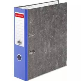 Папка-регистратор BRAUBERG 220989