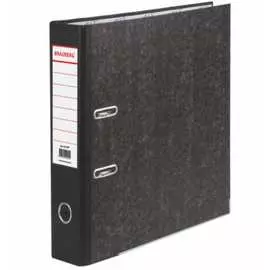 Папка-регистратор BRAUBERG 221987