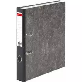 Папка-регистратор BRAUBERG 220982