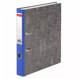 Папка-регистратор BRAUBERG 220984