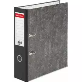 Папка-регистратор BRAUBERG 220987