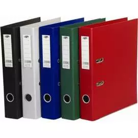 Папка-регистратор CENTRUM