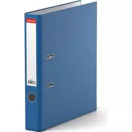 Папка-регистратор ErichKrause Colors 17771