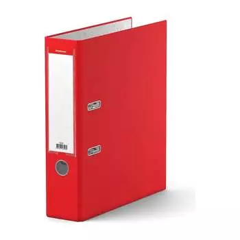 Папка регистратор ErichKrause Granite 43518