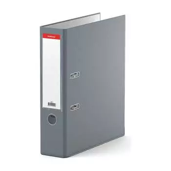 Папка регистратор ErichKrause Business 209