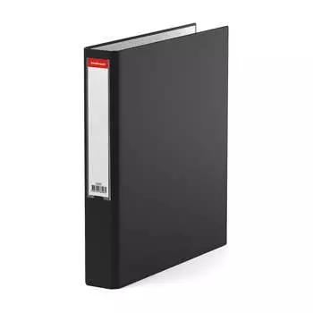 Папка регистратор ErichKrause Business 36098