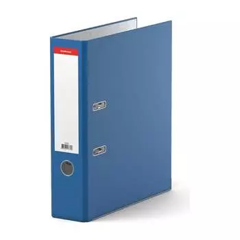 Папка регистратор ErichKrause Colors 17775