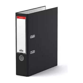 Папка регистратор ErichKrause Granite 43516