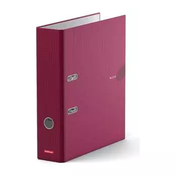 Папка регистратор ErichKrause Work inside 19867