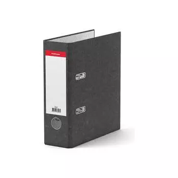 Папка регистратор ErichKrause Basic 36097