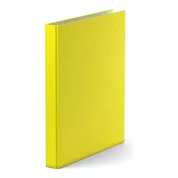 Папка регистратор ErichKrause Neon 39058