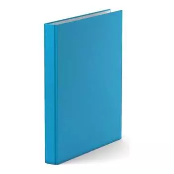 Папка регистратор ErichKrause Neon 39060