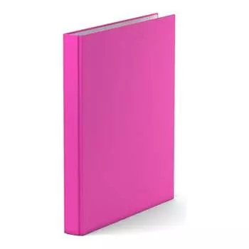 Папка регистратор ErichKrause Neon 39063