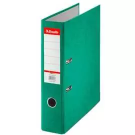 Папка-регистратор ESSELTE