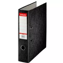 Папка-регистратор ESSELTE