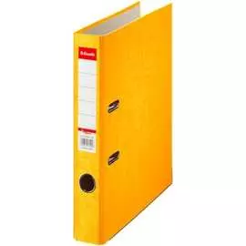 Папка-регистратор ESSELTE