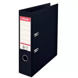 Папка-регистратор ESSELTE