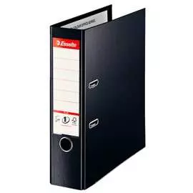 Папка-регистратор ESSELTE