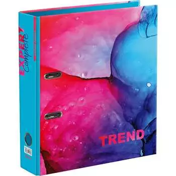 Папка-регистратор Expert Complete