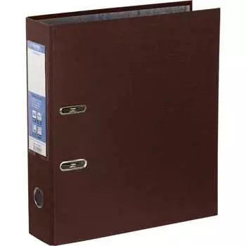 Папка-регистратор Expert Complete