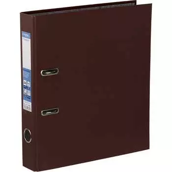 Папка-регистратор Expert Complete