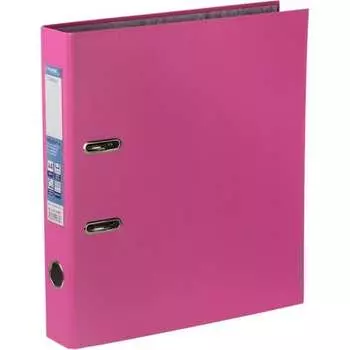 Папка-регистратор Expert Complete