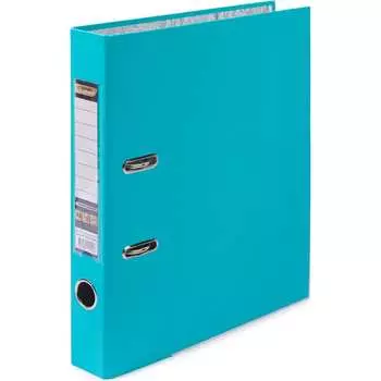 Папка-регистратор Expert Complete