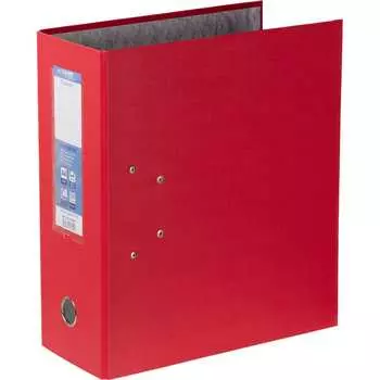 Папка-регистратор Expert Complete 1Classic 582645