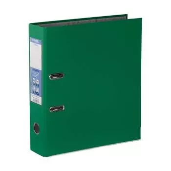 Папка-регистратор Expert Complete