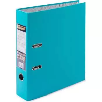 Папка-регистратор Expert Complete