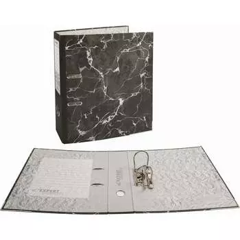 Папка-регистратор Expert Complete