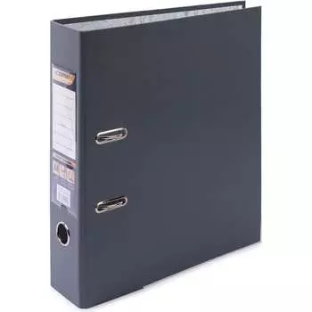 Папка-регистратор Expert Complete