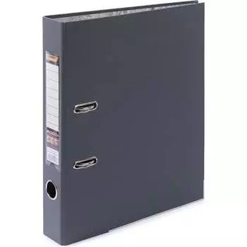 Папка-регистратор Expert Complete