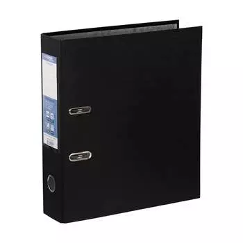 Папка-регистратор Expert Complete Classic 608637