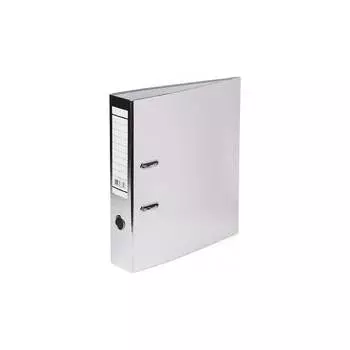 Папка-регистратор Hatber 064585