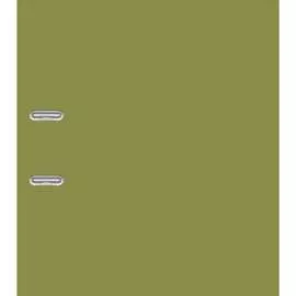 Папка-регистратор Hatber