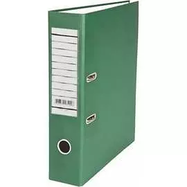 Папка-регистратор Hatber 045764