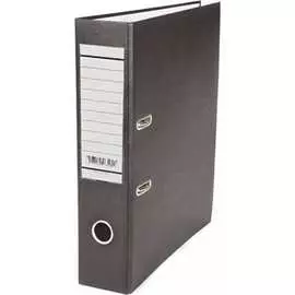 Папка-регистратор Hatber 052608